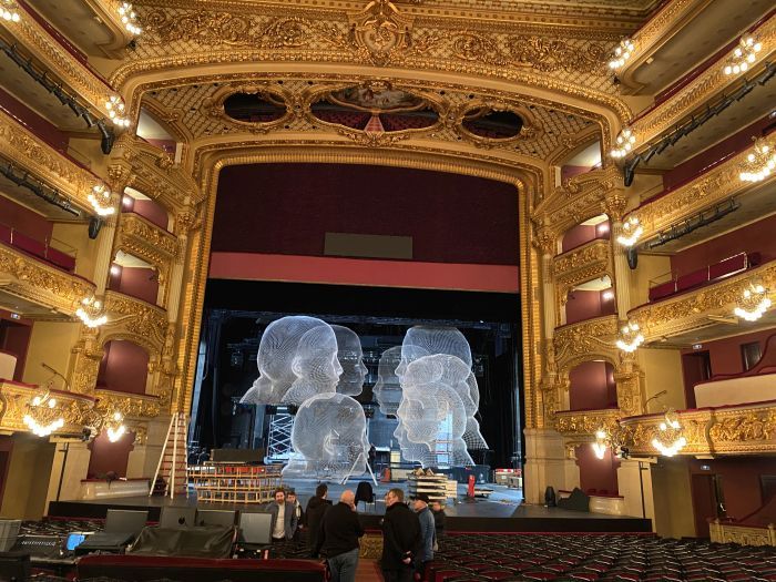 Main-stage---theatre